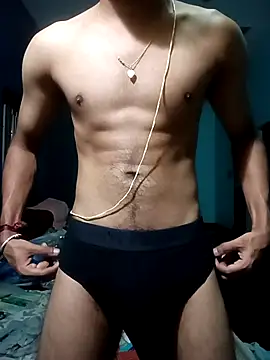 ansh777777777 online show from 27, 11, 2025