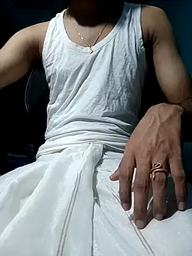 ansh777777777 online show from 10, 10, 2025