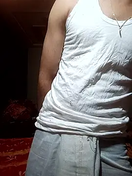 ansh777777777 online show from 9, 1, 2026