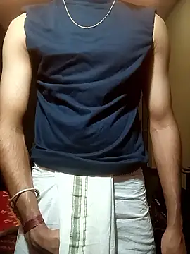 ansh777777777 online show from 17, 1, 2026