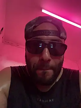 eljefedamino1994 online show from 16, 7, 2026