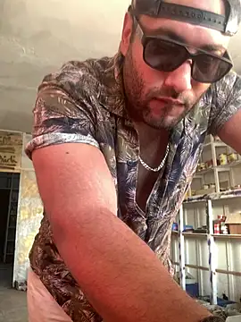 eljefedamino1994 online show from 6, 7, 2026