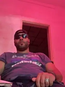 eljefedamino1994 online show from 8, 7, 2026