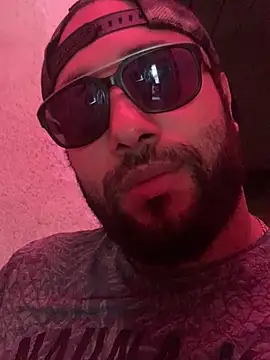 eljefedamino1994 online show from 29, 6, 2026