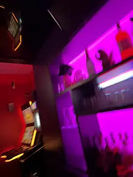 LenaundLeon online show from 21, 2, 2025