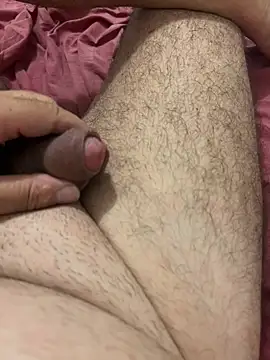 rjuanito973 online show from 4, 12, 2025