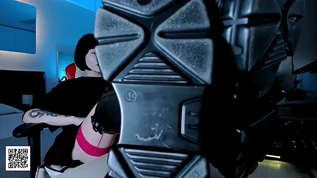  Goddess Misha  online show from 15, 11, 2025