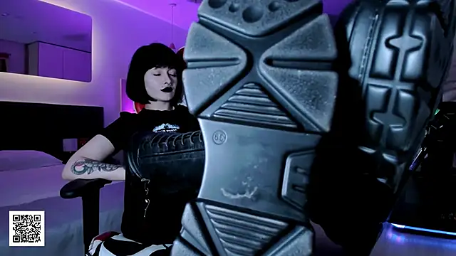  Goddess Misha  online show from 29, 10, 2025