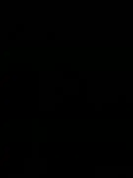 jkwNR online show from 16, 11, 2025