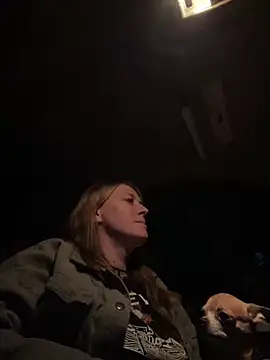 lezbean24 online show from 27, 2, 2026