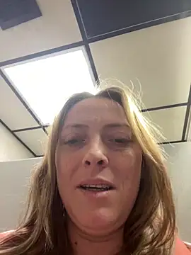 lezbean24 online show from 13, 2, 2026