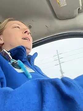 lezbean24 online show from 6, 2, 2026