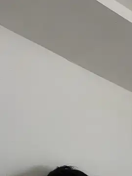 Snapshot of Pinkhotbaby chatting on 4, 2, 2025 Pinkhotbaby online show from 4, 2, 2025