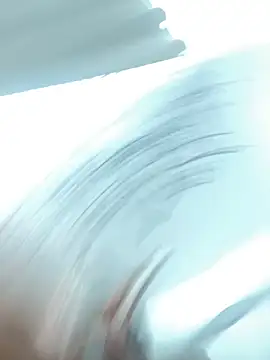 Snapshot of Pinkhotbaby chatting on 29, 9, 2025 Pinkhotbaby online show from 29, 9, 2025