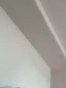 Snapshot of Pinkhotbaby chatting on 10, 2, 2025 Pinkhotbaby online show from 10, 2, 2025