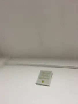 Snapshot of Pinkhotbaby chatting on 11, 3, 2025 Pinkhotbaby online show from 11, 3, 2025