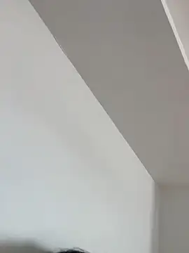 Snapshot of Pinkhotbaby chatting on 17, 2, 2025 Pinkhotbaby online show from 17, 2, 2025