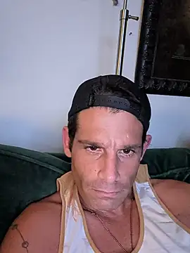 Snapshot of Biddylover chatting on 10, 7, 2026 Biddylover online show from 10, 7, 2026