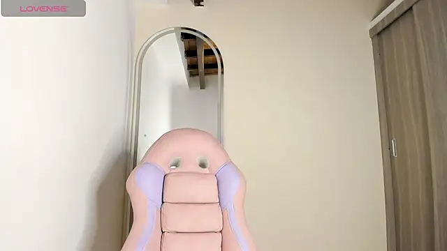 Snapshot of Akanecox chatting on 22, 2, 2026 Akanecox online show from 22, 2, 2026