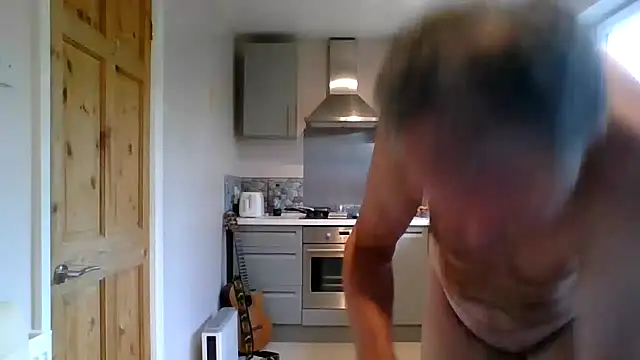 jimmybenido online show from 9, 9, 2025