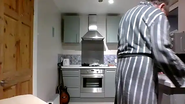 jimmybenido online show from 4, 2, 2026