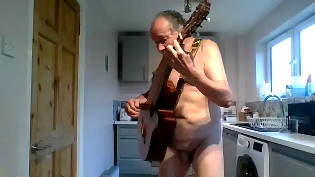 jimmybenido online show from 2, 10, 2025