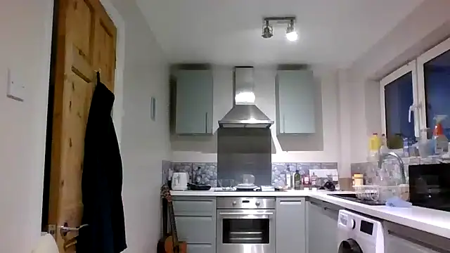 jimmybenido online show from 31, 10, 2025