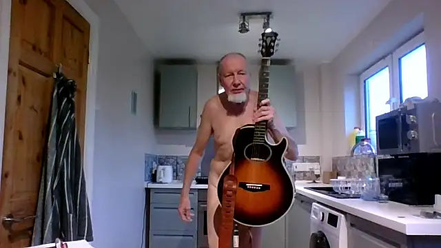 jimmybenido online show from 26, 3, 2026