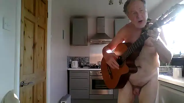 jimmybenido online show from 23, 9, 2025