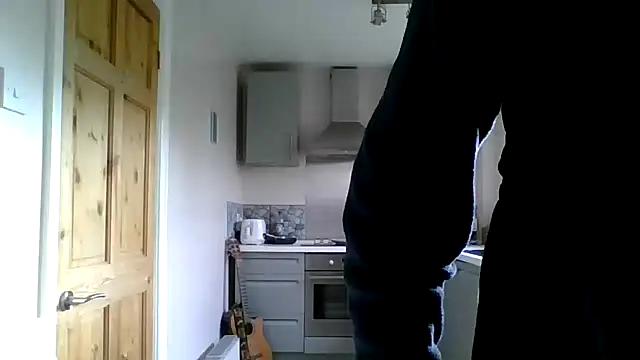 jimmybenido online show from 28, 9, 2025