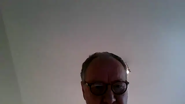 jimmybenido online show from 14, 5, 2026