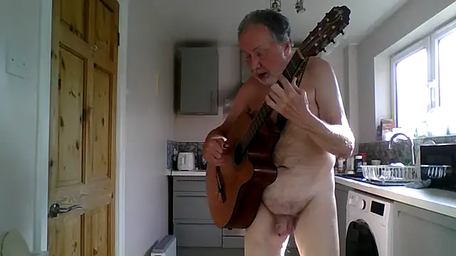 jimmybenido online show from 8, 9, 2025