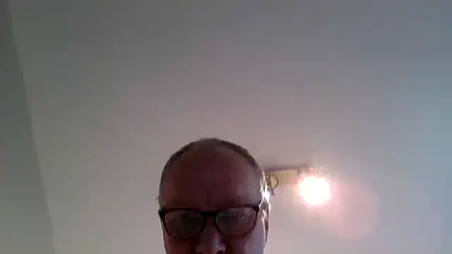 jimmybenido online show from 1, 5, 2026