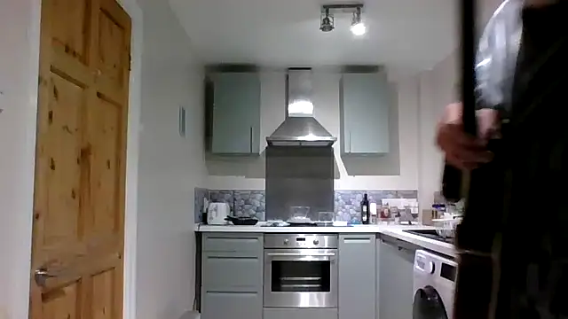 jimmybenido online show from 12, 1, 2026