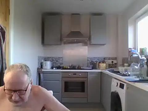 jimmybenido online show from 19, 3, 2025