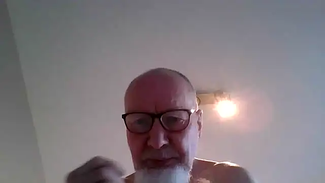 jimmybenido online show from 20, 3, 2026