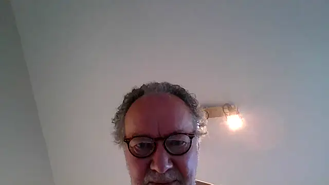 jimmybenido online show from 11, 10, 2025