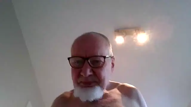 jimmybenido online show from 28, 3, 2026