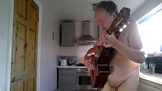 jimmybenido online show from 21, 9, 2025