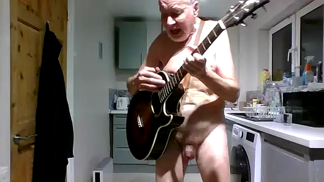 jimmybenido online show from 17, 11, 2025