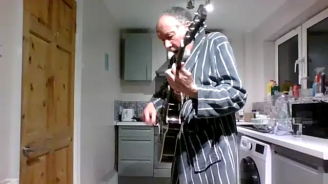 jimmybenido online show from 8, 1, 2026