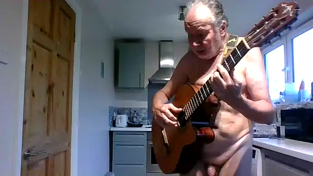 jimmybenido online show from 3, 10, 2025