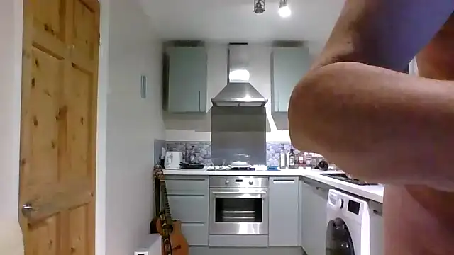 jimmybenido online show from 27, 10, 2025