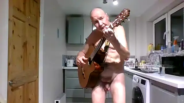 jimmybenido online show from 5, 11, 2025