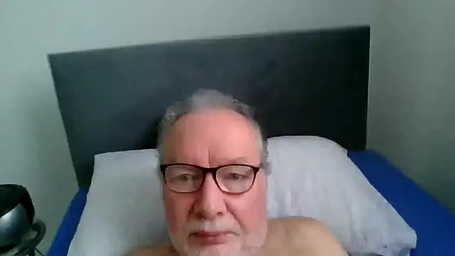 jimmybenido online show from 4, 10, 2025