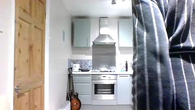 jimmybenido online show from 11, 1, 2026