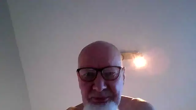 jimmybenido online show from 14, 3, 2026