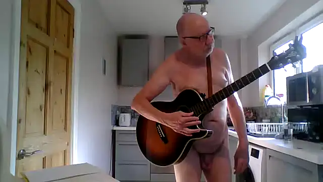 jimmybenido online show from 25, 5, 2026