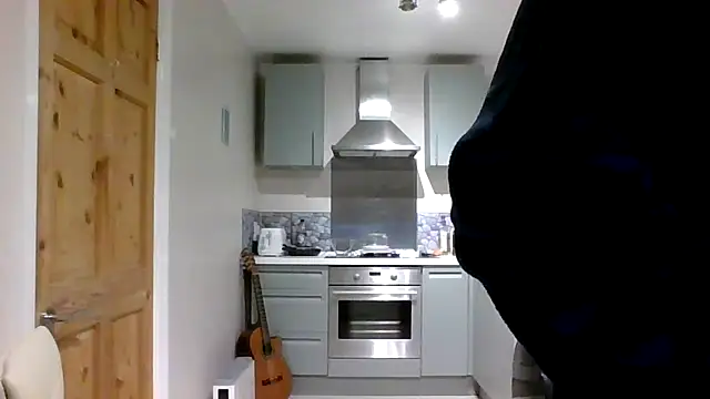 jimmybenido online show from 29, 10, 2025