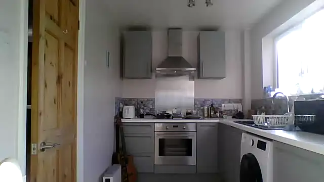 jimmybenido online show from 22, 9, 2025